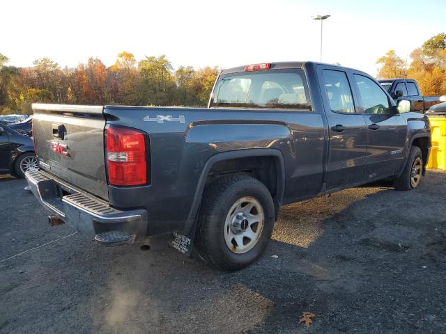 Photo 3 from auction – 2014 GMC SIERRA K15 with VIN 1GTV2TEH2EZ364486