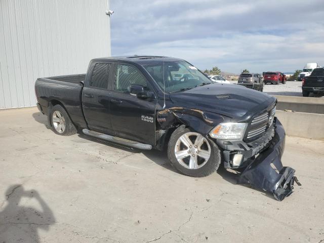 Photo 4 from auction – 2013 RAM 1500 SPORT with VIN 1C6RR7HT5DS696974