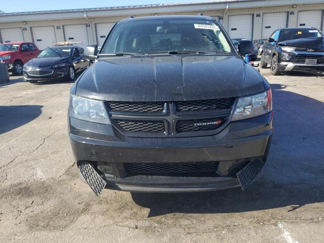 Photo 5 from auction – 2018 DODGE JOURNEY SE with VIN 3C4PDCAB3JT497747