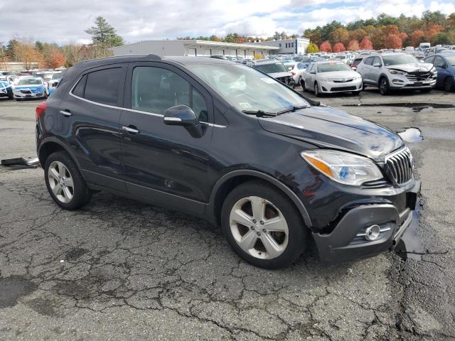 Photo 4 from auction – 2015 BUICK ENCORE CON with VIN KL4CJFSB7FB250886