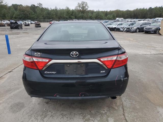 Photo 6 from auction – 2017 TOYOTA CAMRY LE with VIN 4T1BF1FK6HU453951