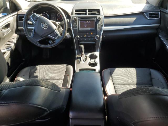 Photo 8 from auction – 2015 TOYOTA CAMRY LE with VIN 4T1BF1FK3FU888200