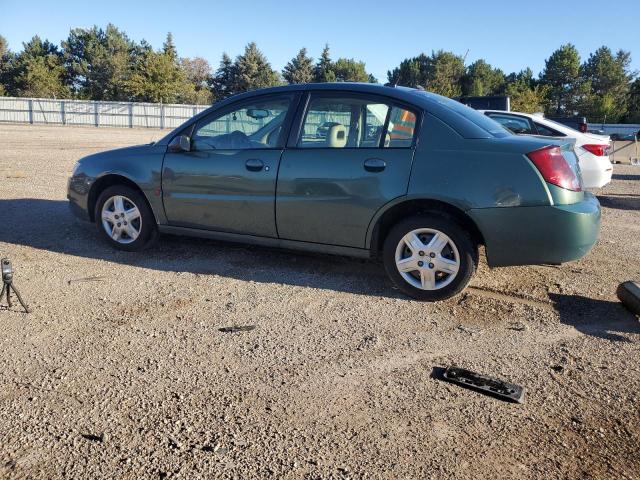 Photo 2 from auction – 2007 SATURN ION LEVEL with VIN 1G8AJ55F87Z207926