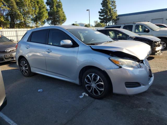 صورة رقم 4 من المزاد - 2011 TOYOTA COROLLA MA مع VIN 2T1KU4EE3BC560225