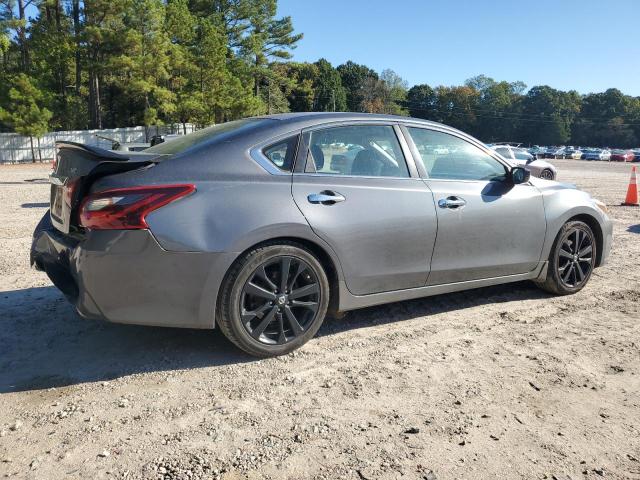 Photo 3 from auction – 2017 NISSAN ALTIMA 2.5 with VIN 1N4AL3AP3HC218765
