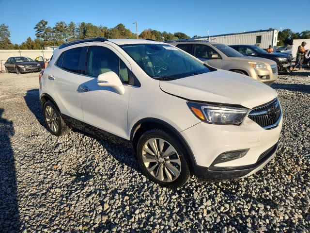 Photo 4 from auction – 2019 BUICK ENCORE PRE with VIN KL4CJASB6KB749403