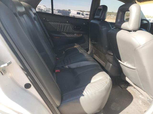 صورة رقم 10 من المزاد - 2004 BUICK REGAL LS مع VIN 2G4WB52K741356449
