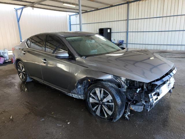 Photo 4 from auction – 2019 NISSAN ALTIMA SL with VIN 1N4BL4EV2KC254294