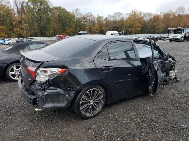 Photo 3 from auction – 2016 TOYOTA COROLLA L with VIN 2T1BURHE0GC731979