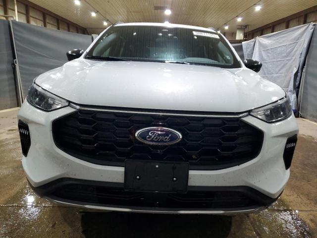 Photo 5 from auction – 2025 FORD ESCAPE ST with VIN 1FMCU0MNXSUB30740