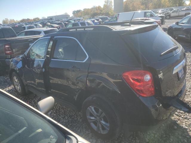 Photo 2 from auction – 2015 CHEVROLET EQUINOX LT with VIN 2GNALBEK7F6255253