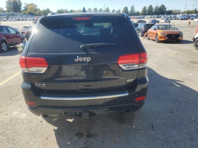 Photo 6 from auction – 2015 JEEP GRAND CHER with VIN 1C4RJFCG7FC609934