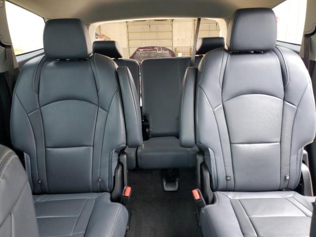 Photo 10 from auction – 2020 BUICK ENCLAVE ES with VIN 5GAERBKW4LJ116147