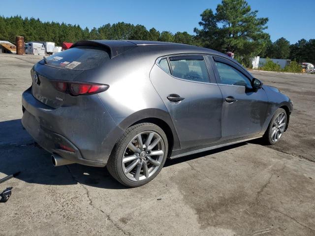 Photo 3 from auction – 2021 MAZDA 3 SELECT with VIN JM1BPAKL2M1331776