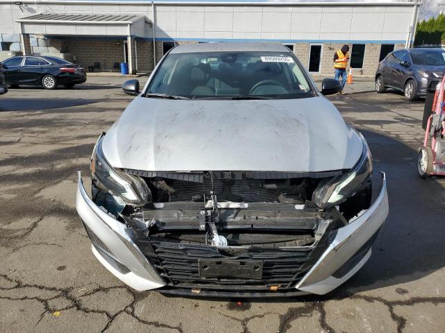 Photo 5 from auction – 2024 NISSAN ALTIMA SV with VIN 1N4BL4DW9RN328660