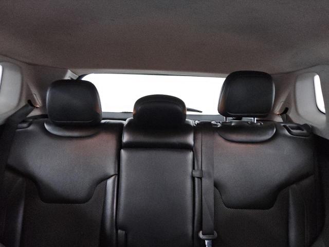 Foto 10 de la subasta – 2020 JEEP COMPASS TR con VIN 3C4NJDDBXLT195358