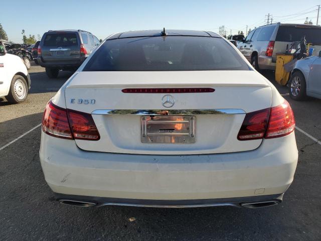 Photo 6 from auction – 2014 MERCEDES-BENZ E 350 with VIN WDDKJ5KB5EF229463