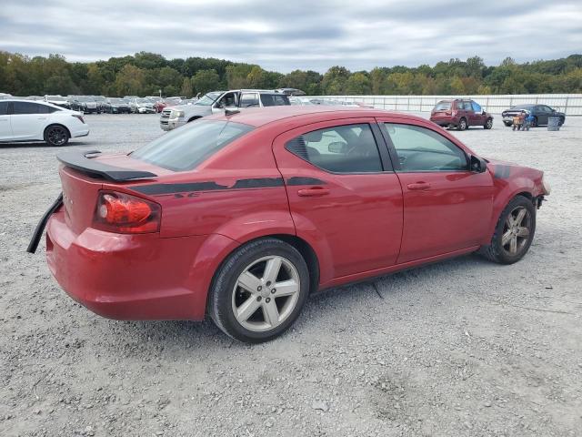 صورة رقم 3 من المزاد - 2013 DODGE AVENGER SE مع VIN 1C3CDZAB4DN626590