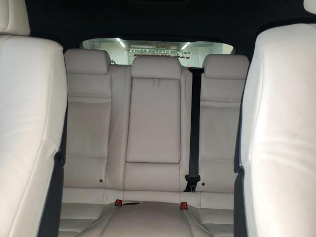 Photo 10 from auction – 2014 BMW X6 XDRIVE3 with VIN 5UXFG2C53E0C44713