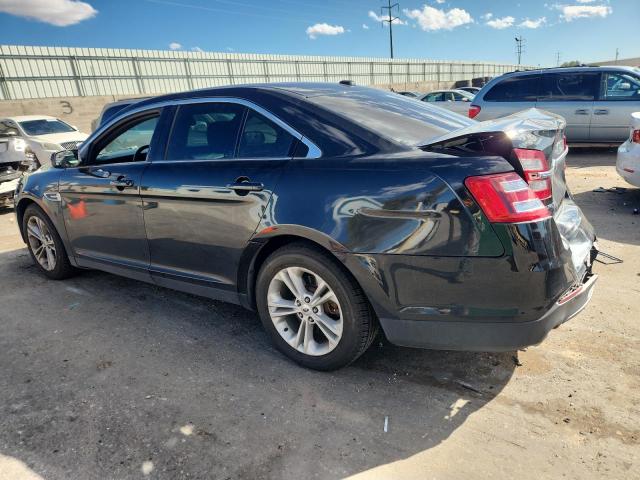 Photo 2 from auction – 2013 FORD TAURUS SEL with VIN 1FAHP2E80DG136818