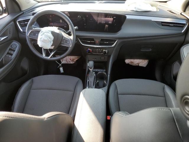 Photo 8 from auction – 2025 BUICK ENCORE GX with VIN KL4AMBSL5SB212387