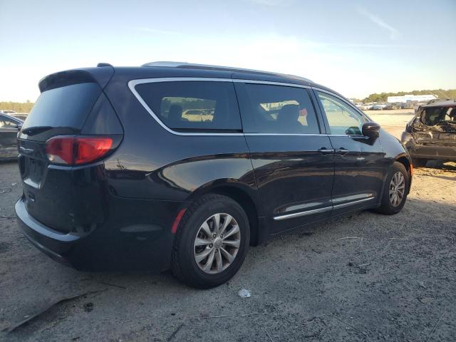 صورة رقم 3 من المزاد - 2018 CHRYSLER PACIFICA T مع VIN 2C4RC1BG2JR142100