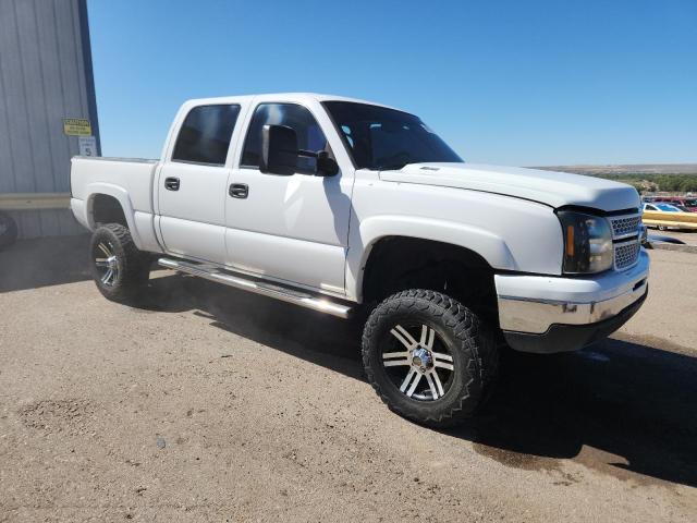 Photo 4 from auction – 2005 CHEVROLET SILVERADO with VIN 2GCEK13T551114258