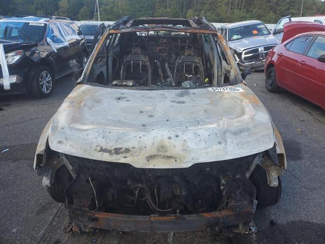 Photo 5 from auction – 2024 KIA SPORTAGE E with VIN KNDPVCDG7R7160695