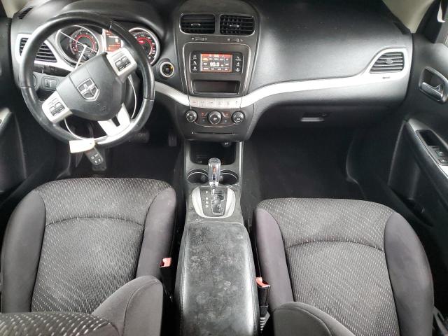 Photo 8 from auction – 2014 DODGE JOURNEY SE with VIN 3C4PDCAB7ET227927