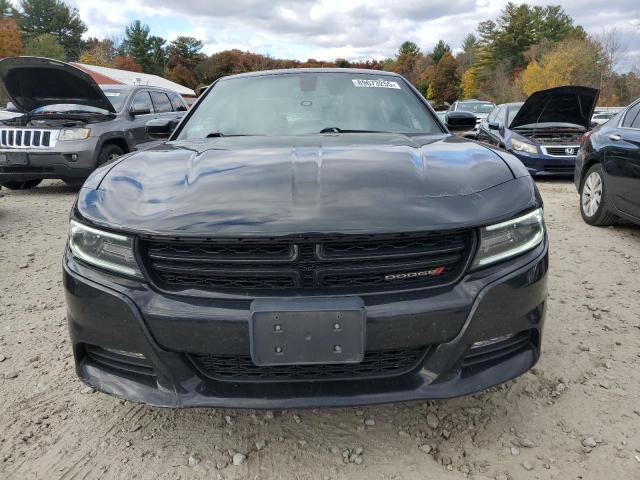 Photo 5 from auction – 2017 DODGE CHARGER SX with VIN 2C3CDXJG4HH557558