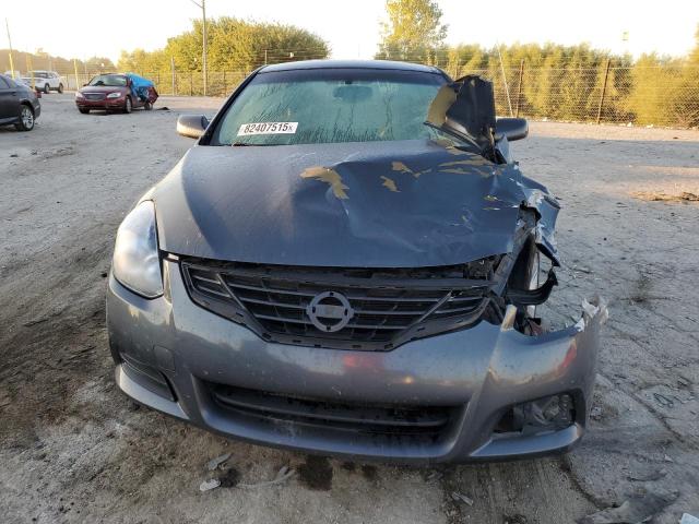 Photo 5 from auction – 2012 NISSAN ALTIMA S with VIN 1N4AL2EP5CC262120