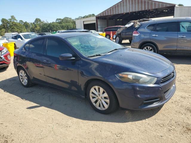 Photo 4 from auction – 2014 DODGE DART SXT with VIN 1C3CDFBB2ED860988