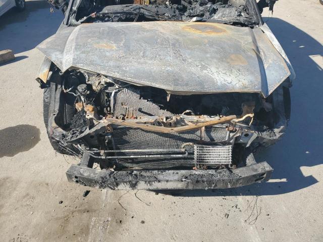 Photo 12 from auction – 2011 ACURA RDX TECHNO with VIN 5J8TB1H59BA001997