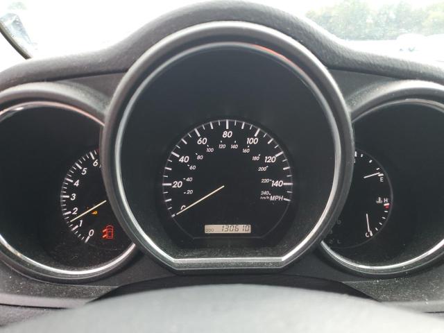 صورة رقم 9 من المزاد - 2008 LEXUS RX 350 مع VIN 2T2HK31U48C088113