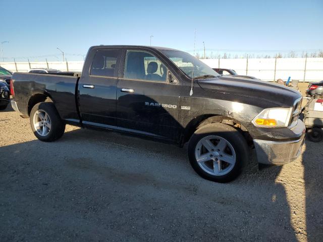 Foto 4 de la subasta – 2012 DODGE RAM 1500 S con VIN 1C6RD7GT9CS266539