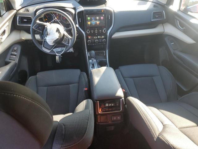 Photo 8 from auction – 2020 SUBARU ASCENT PRE with VIN 4S4WMAFD7L3415331