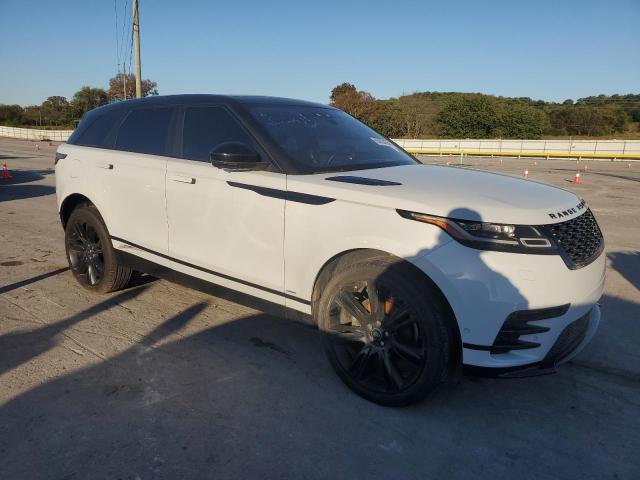 صورة رقم 4 من المزاد - 2018 LAND ROVER RANGE ROVE مع VIN SALYM2RNXJA720623
