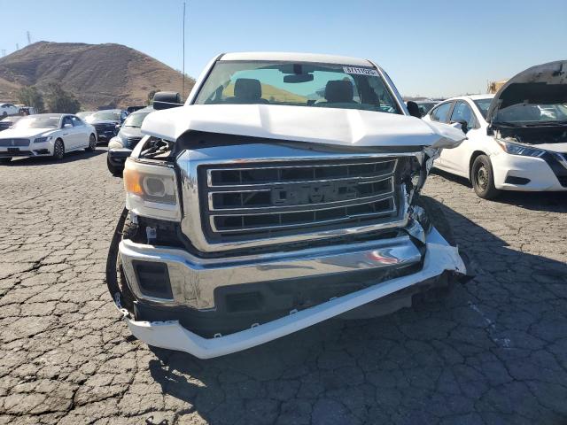 Photo 5 from auction – 2015 GMC SIERRA C15 with VIN 1GTN1TEC6FZ903250