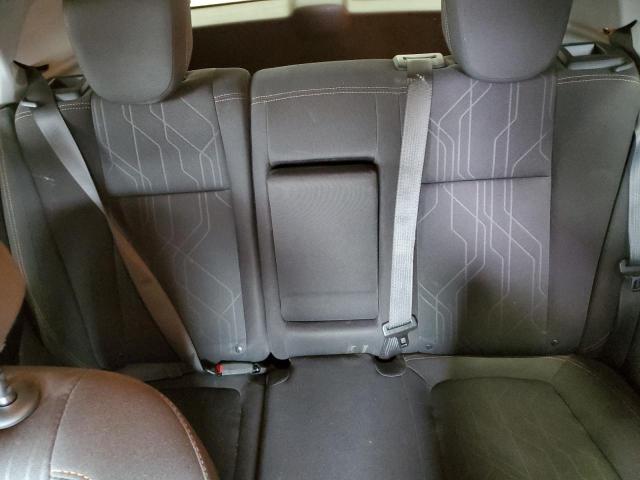 Photo 10 from auction – 2019 CHEVROLET TRAX 1LT with VIN 3GNCJLSB5KL310992