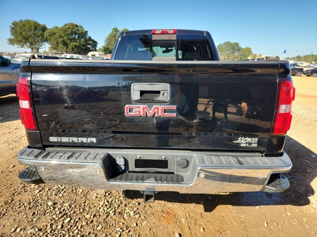 Photo 6 from auction – 2016 GMC SIERRA K15 with VIN 1GTV2MEC5GZ112356