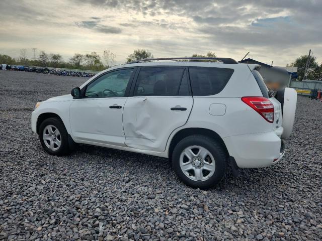 Photo 2 from auction – 2012 TOYOTA RAV4 with VIN 2T3BF4DV3CW235495