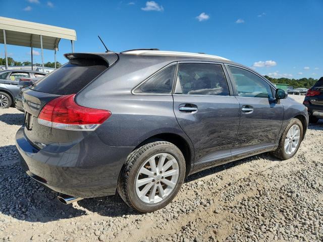Photo 3 from auction – 2010 TOYOTA VENZA with VIN 4T3BA3BBXAU011932