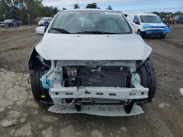 Снимка 5 от търг – 2024 MITSUBISHI MIRAGE с VIN ML32FUFJ8RHF19722
