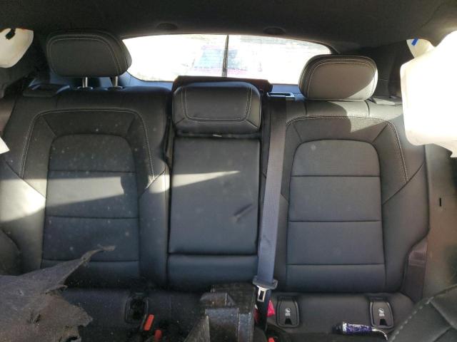 Photo 10 from auction – 2025 CHEVROLET EQUINOX LT with VIN 3GN7DNRP7SS227673