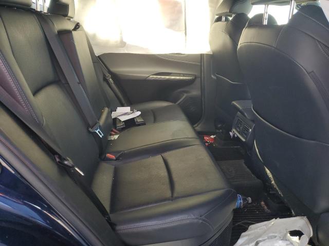 Photo 11 from auction – 2021 TOYOTA VENZA LE with VIN JTEAAAAH6MJ010636