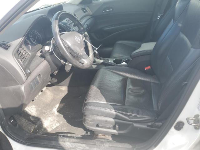 Photo 7 from auction – 2014 ACURA ILX 20 PRE with VIN 19VDE1F54EE401232