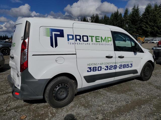Photo 3 from auction – 2014 FORD TRANSIT CO with VIN NM0LS7E70E1164997