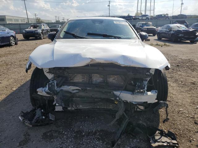 Photo 5 from auction – 2025 VOLVO S60 PLUS with VIN 7JRL12GC2SG368892