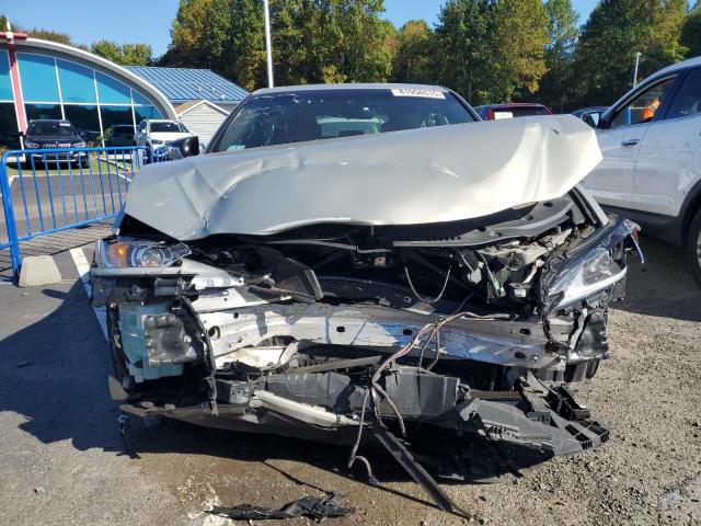 Photo 5 from auction – 2019 LEXUS ES 300H with VIN 58AB21B18KU002741