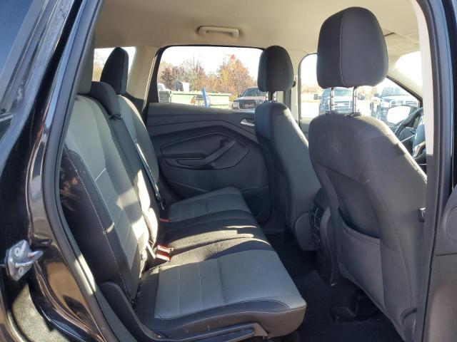 Photo 11 from auction – 2015 FORD ESCAPE SE with VIN 1FMCU9G99FUC87653
